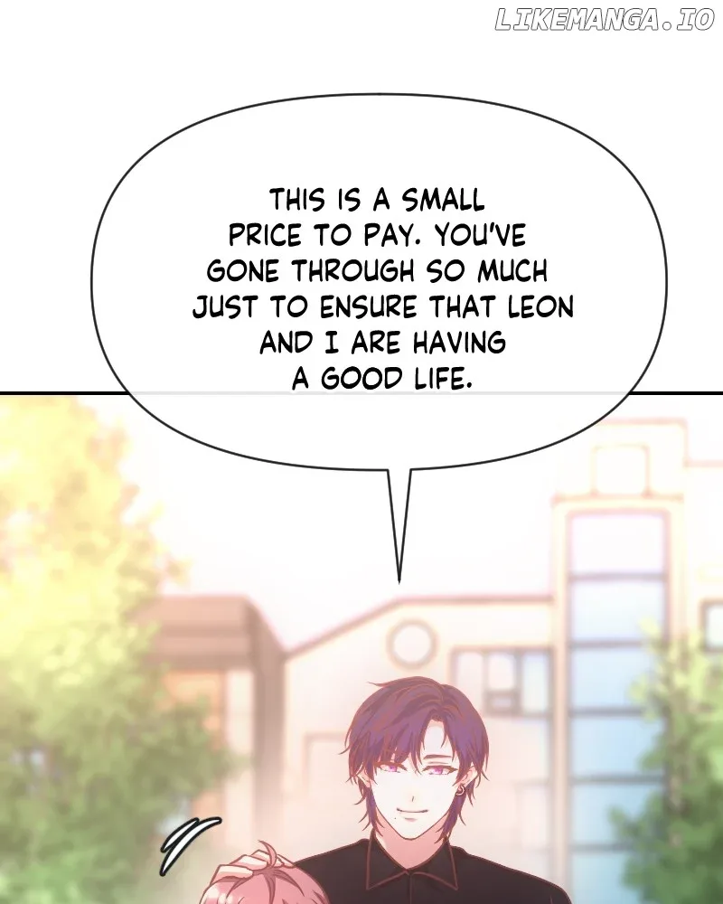 Hello Baby Chapter 64 page 60