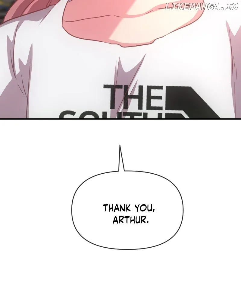 Hello Baby Chapter 64 page 55