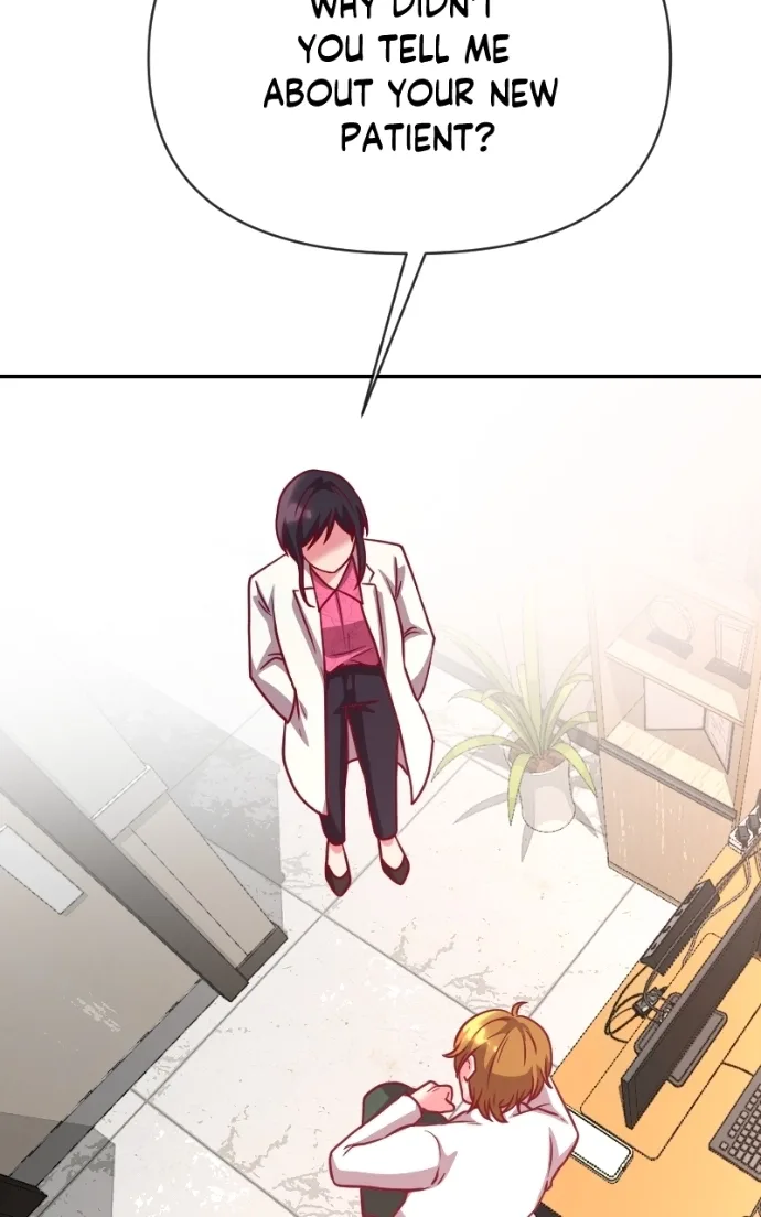 Hello Baby Chapter 73 page 4