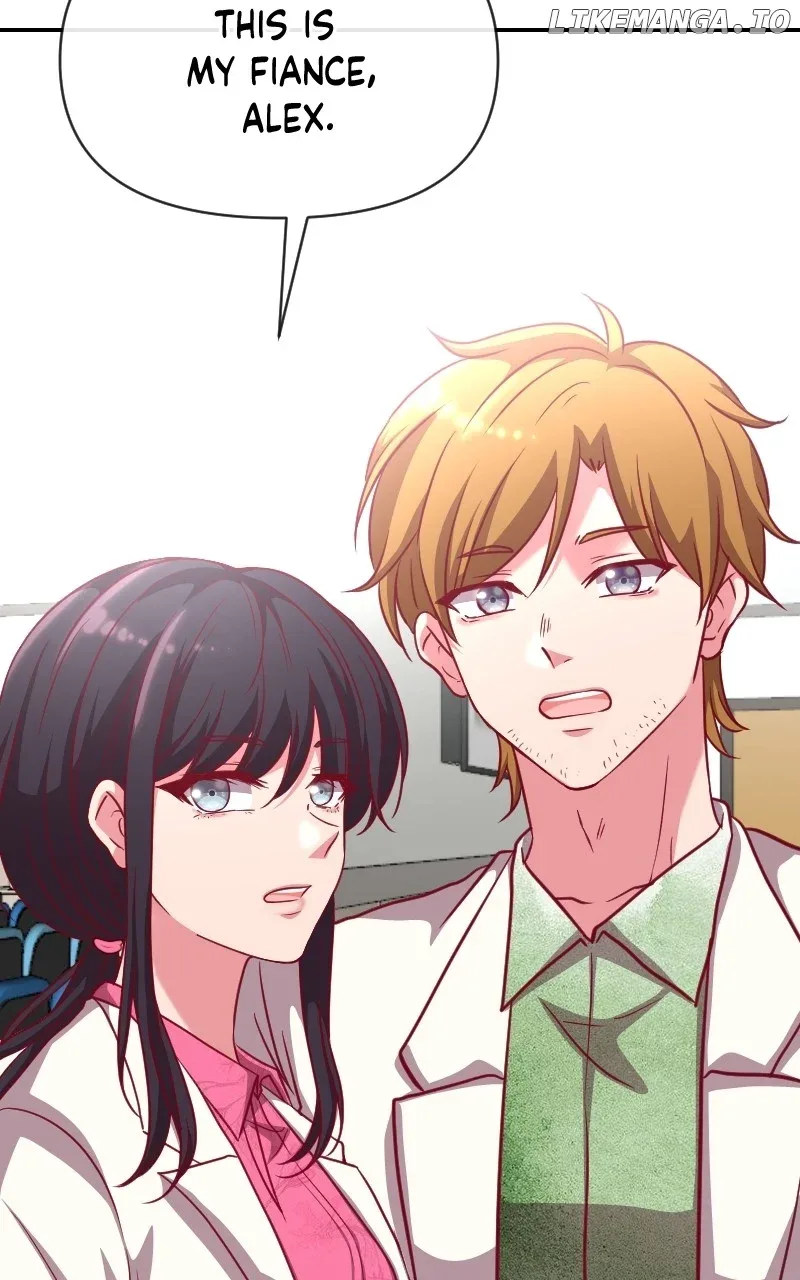 Hello Baby Chapter 69 page 31
