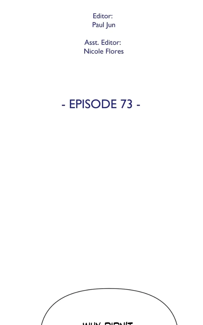 Hello Baby Chapter 73 page 3