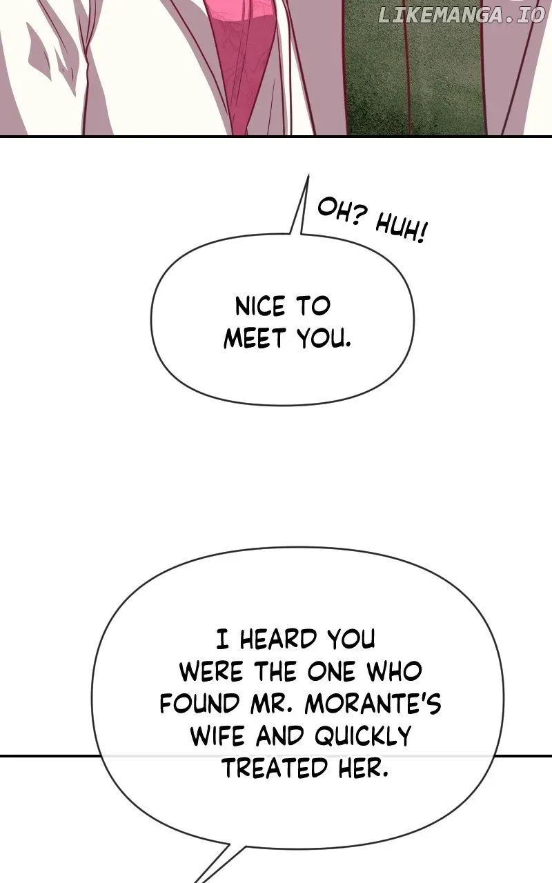 Hello Baby Chapter 69 page 32