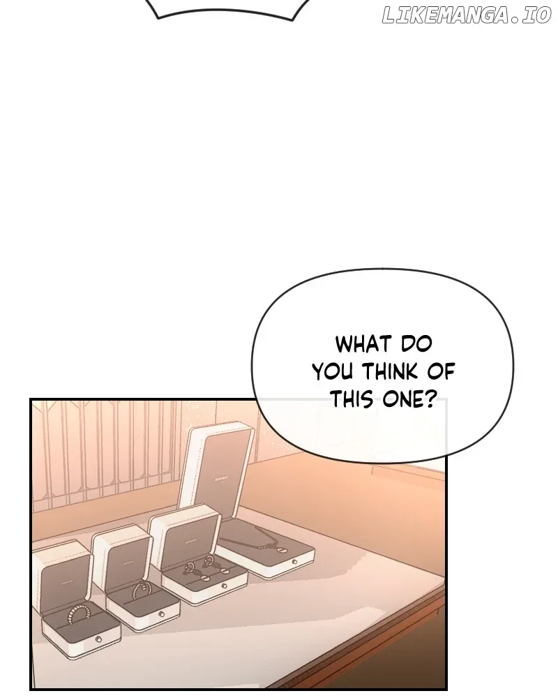 Hello Baby Chapter 64 page 69