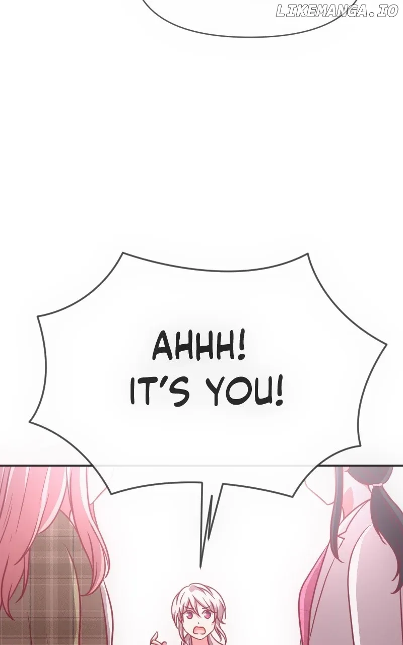 Hello Baby Chapter 68 page 37