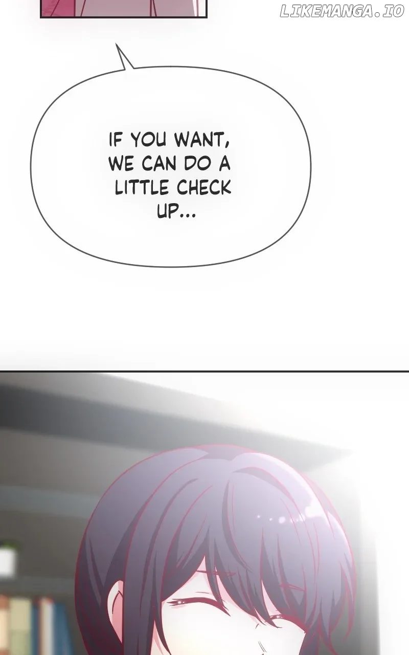 Hello Baby Chapter 68 page 35
