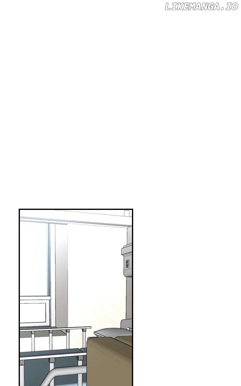 Hello Baby Chapter 69 page 36