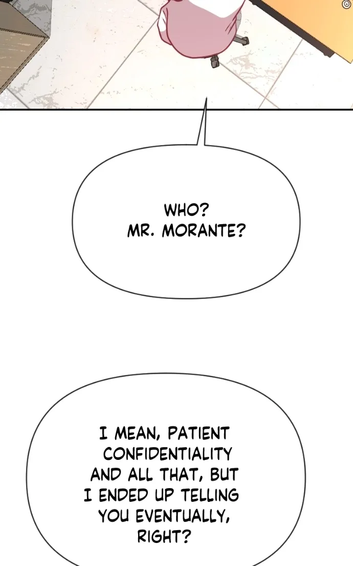 Hello Baby Chapter 73 page 5
