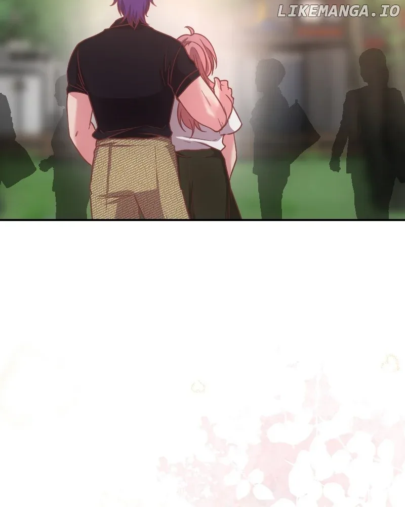 Hello Baby Chapter 64 page 63
