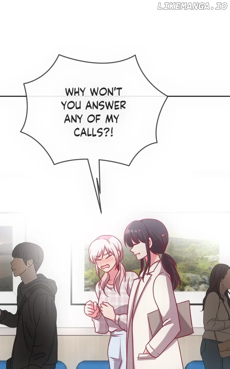 Hello Baby Chapter 66 page 88