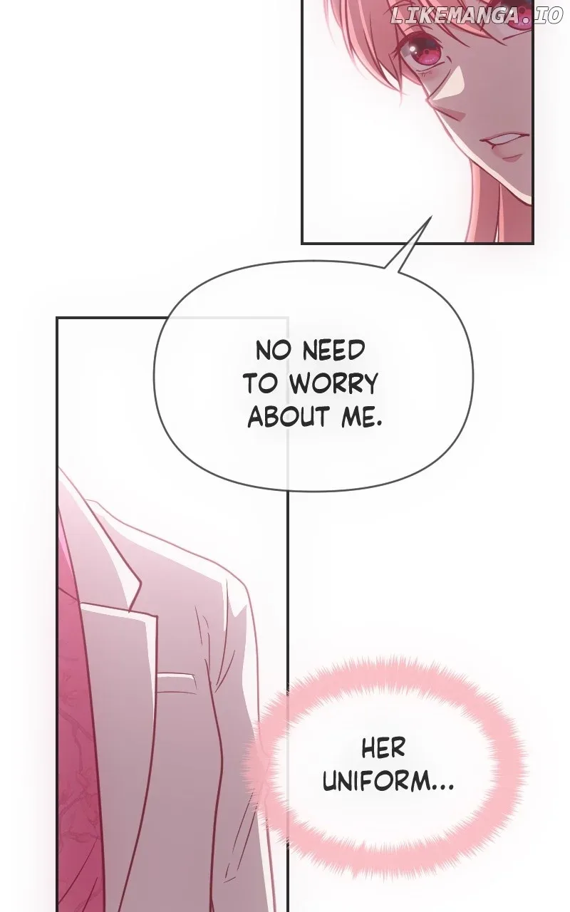 Hello Baby Chapter 68 page 34