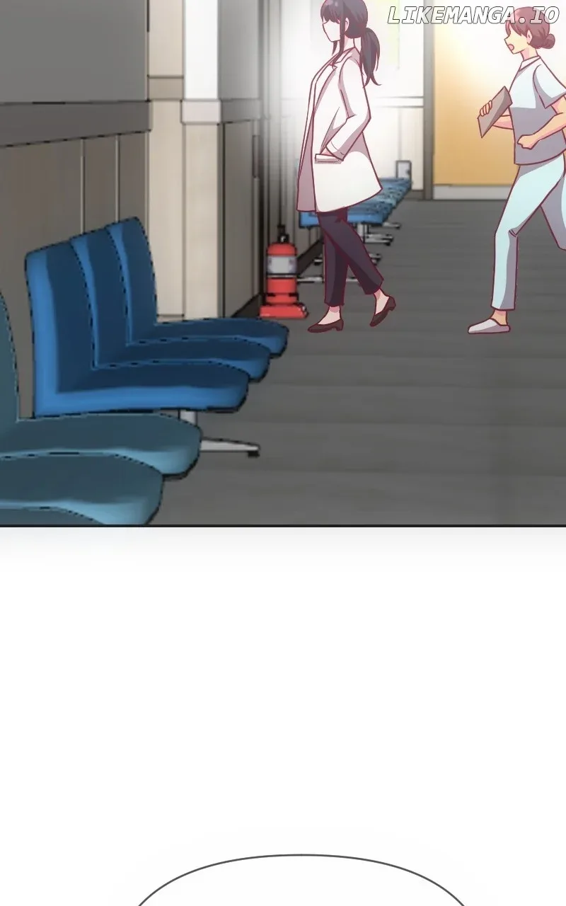 Hello Baby Chapter 66 page 82