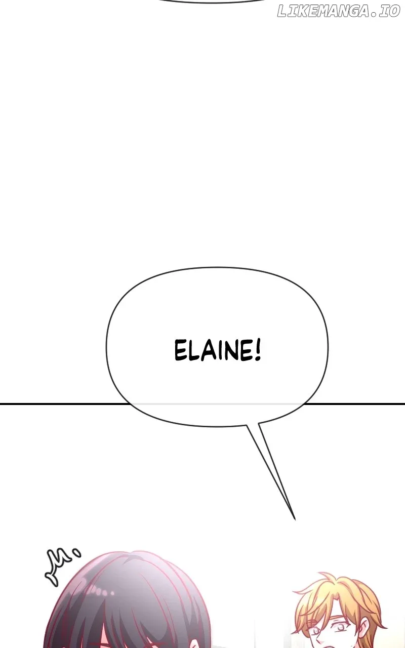 Hello Baby Chapter 69 page 29