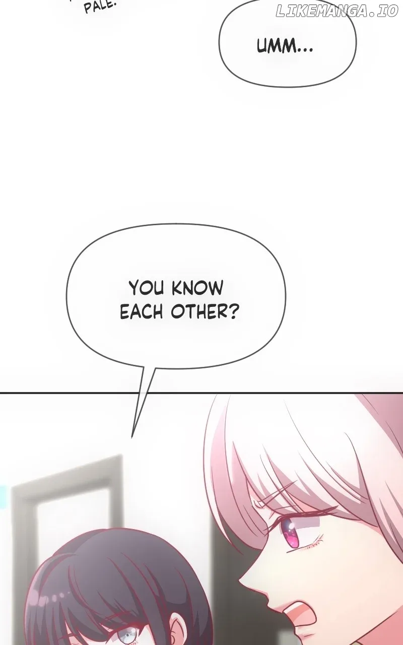 Hello Baby Chapter 68 page 41