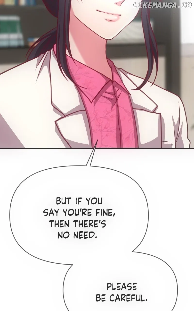 Hello Baby Chapter 68 page 36