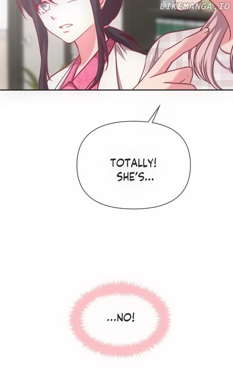 Hello Baby Chapter 68 page 42