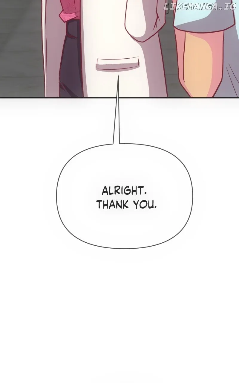 Hello Baby Chapter 66 page 84