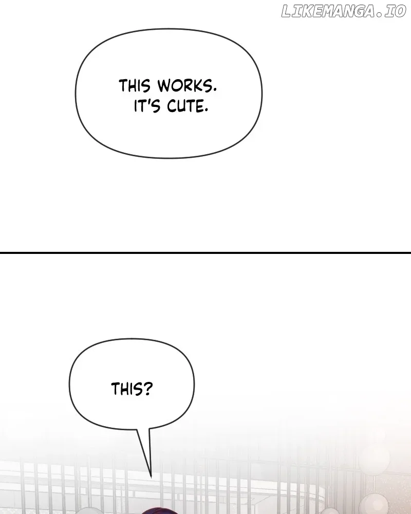 Hello Baby Chapter 64 page 70