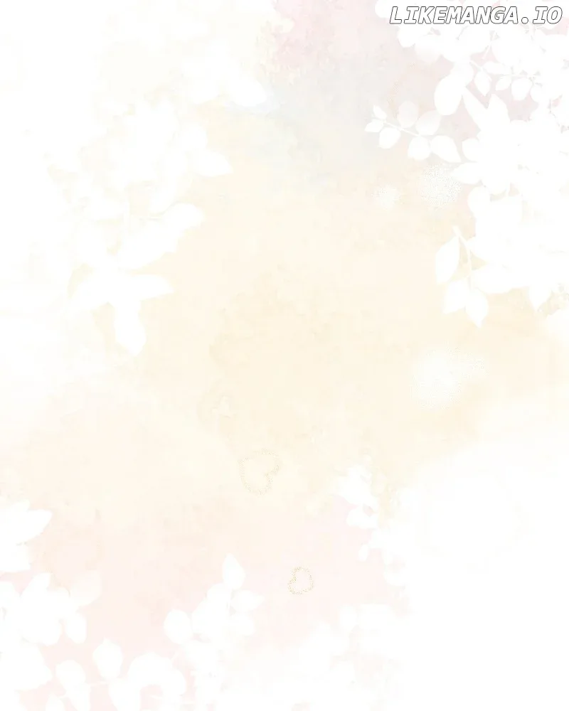 Hello Baby Chapter 64 page 64