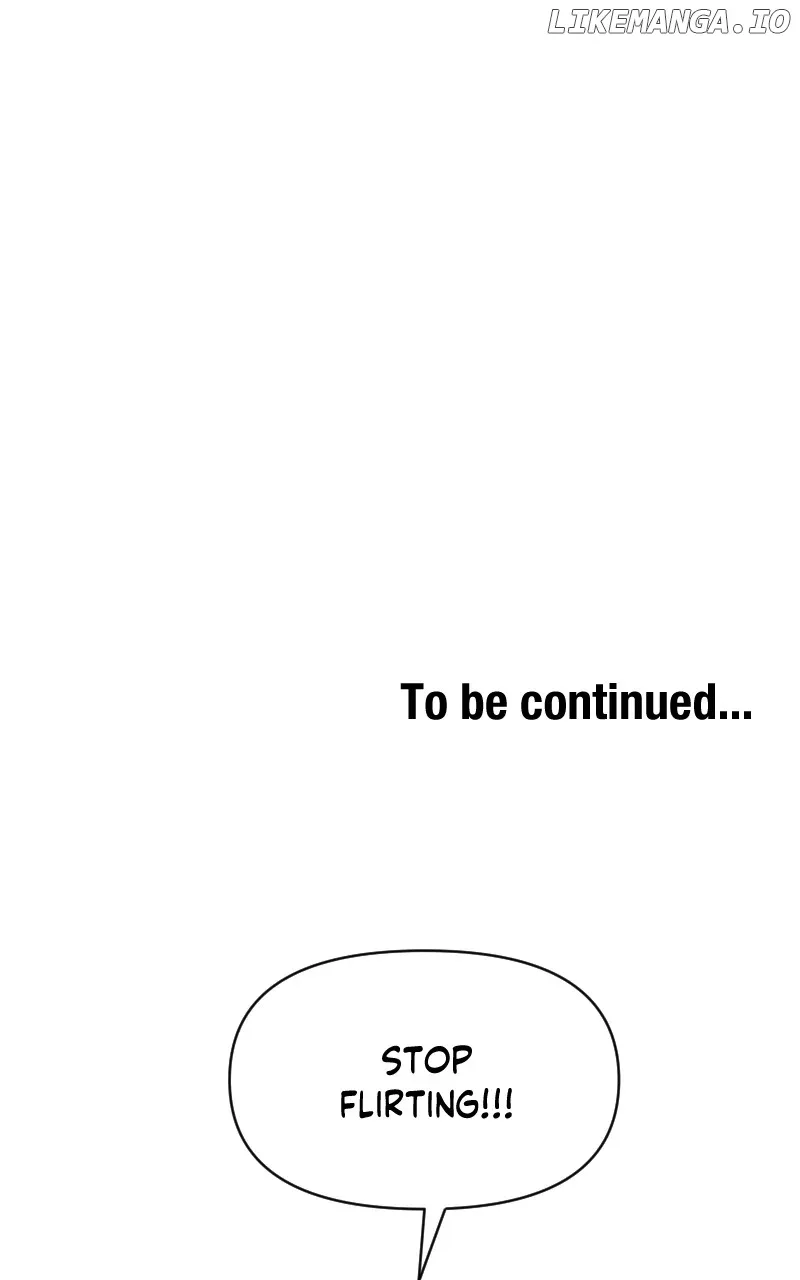 Hello Baby Chapter 66 page 90