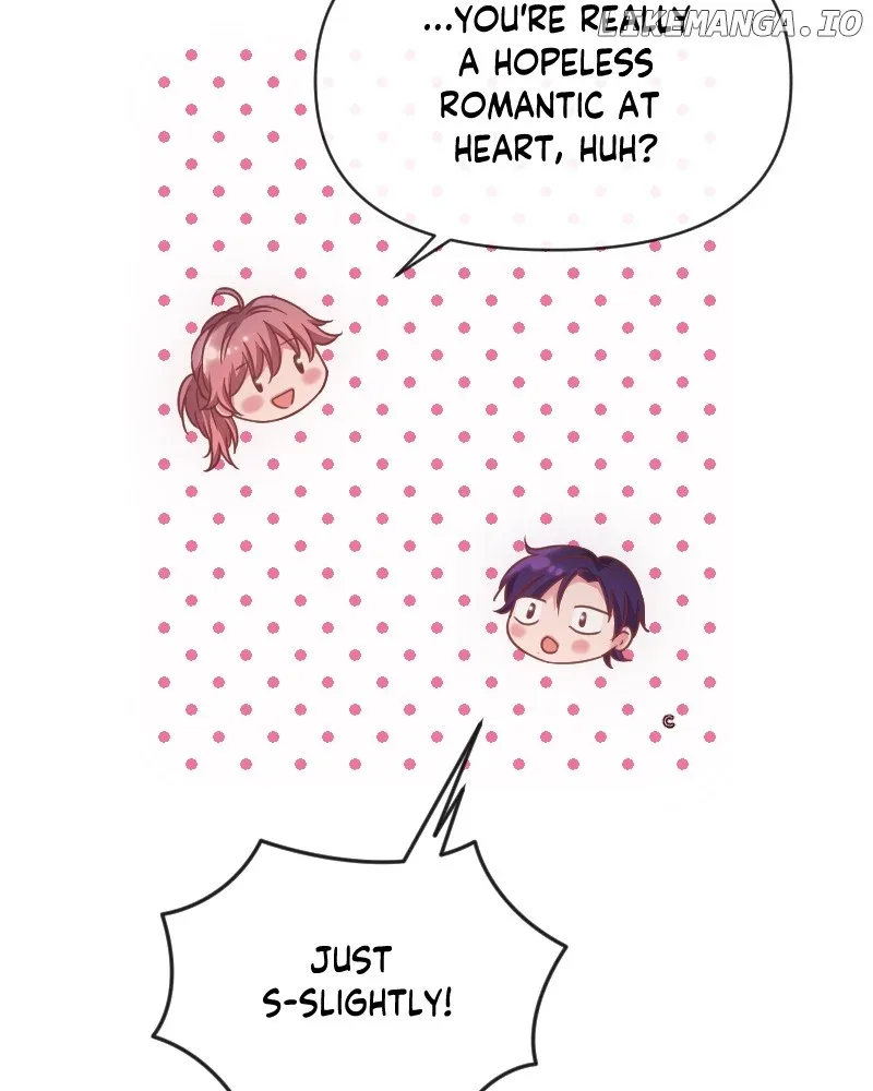 Hello Baby Chapter 64 page 68