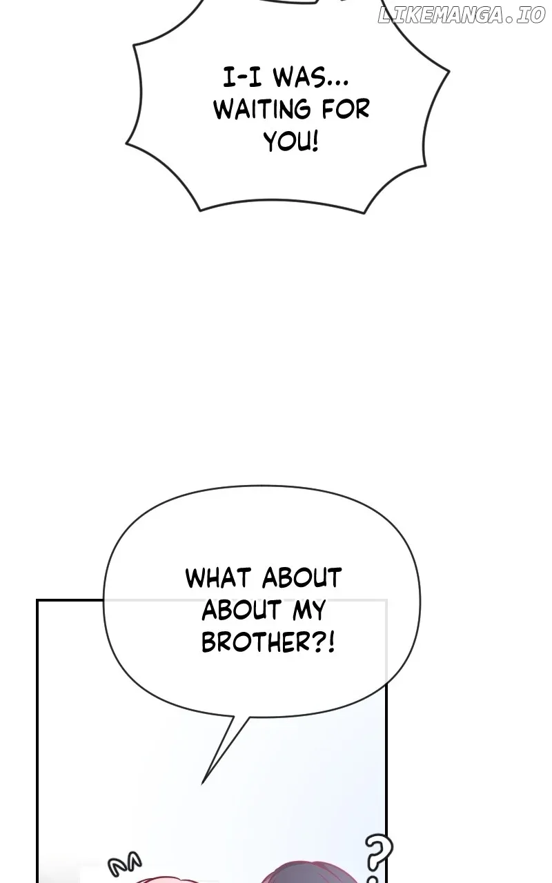 Hello Baby Chapter 69 page 25