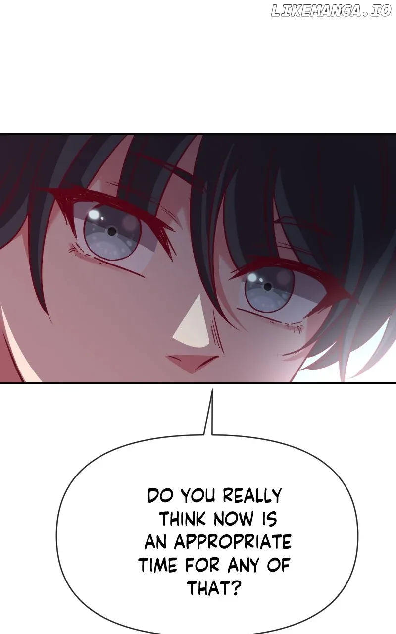 Hello Baby Chapter 69 page 28