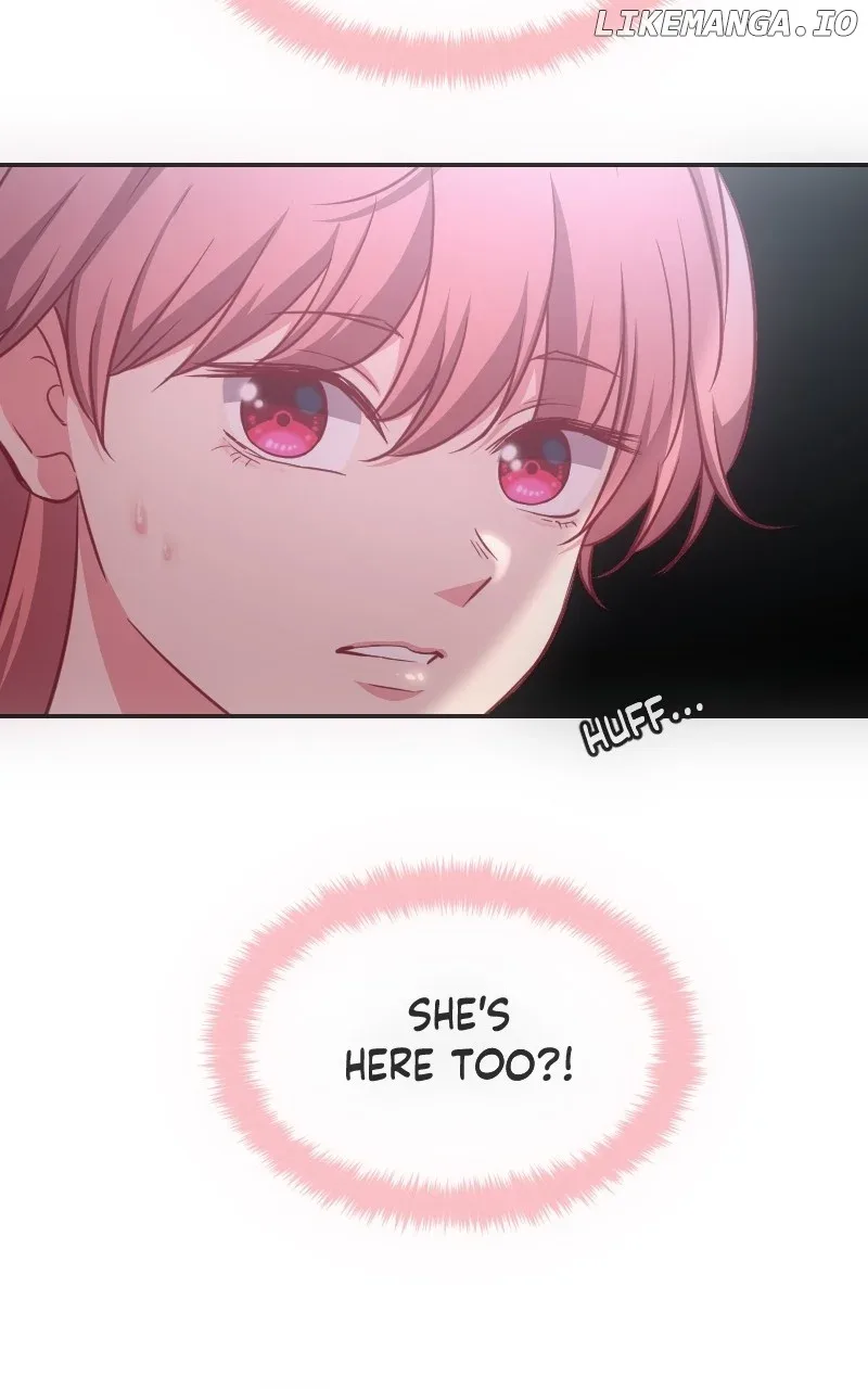 Hello Baby Chapter 68 page 39