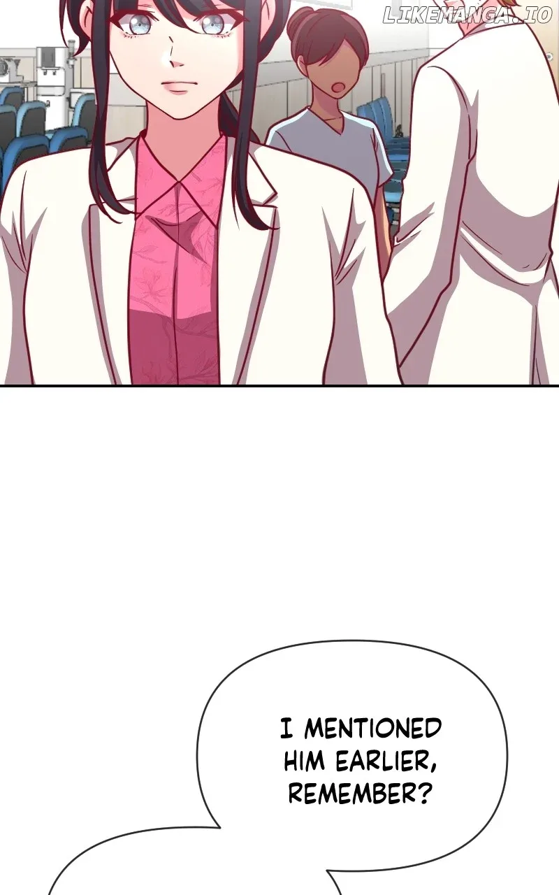 Hello Baby Chapter 69 page 30