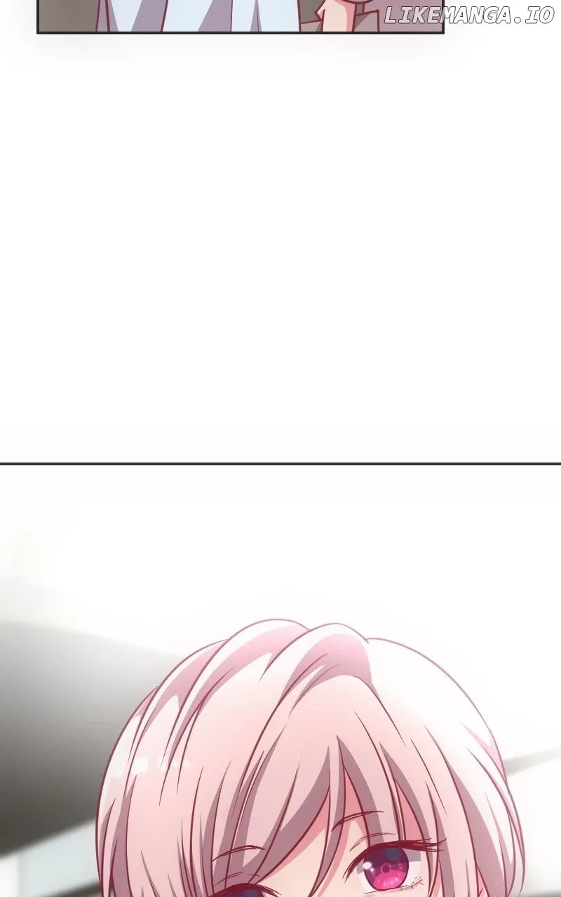 Hello Baby Chapter 66 page 86