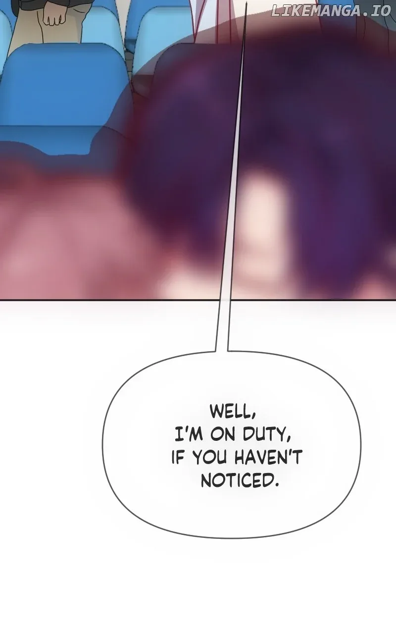 Hello Baby Chapter 66 page 89