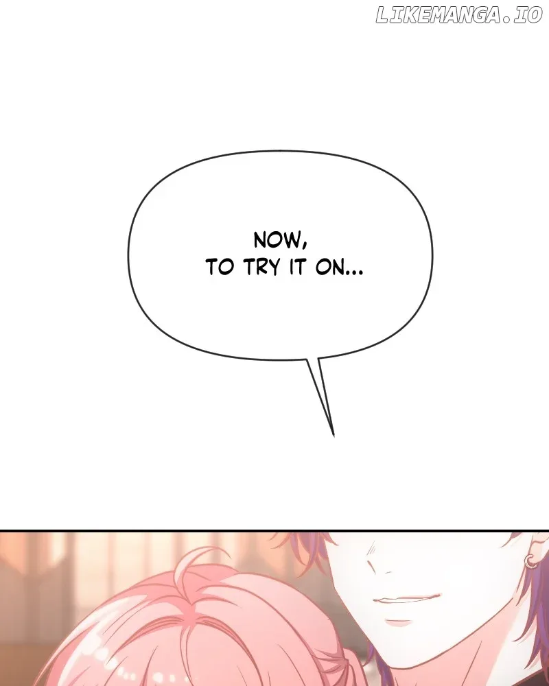 Hello Baby Chapter 64 page 77
