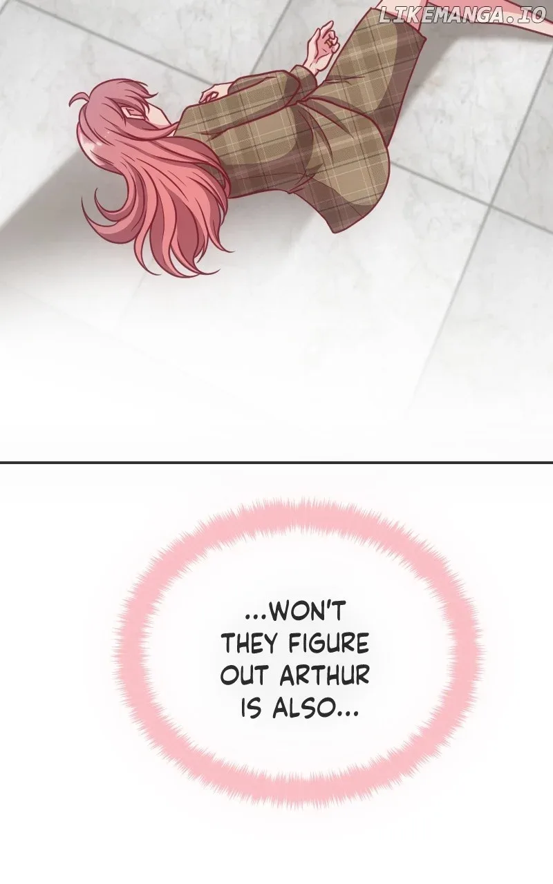 Hello Baby Chapter 68 page 46