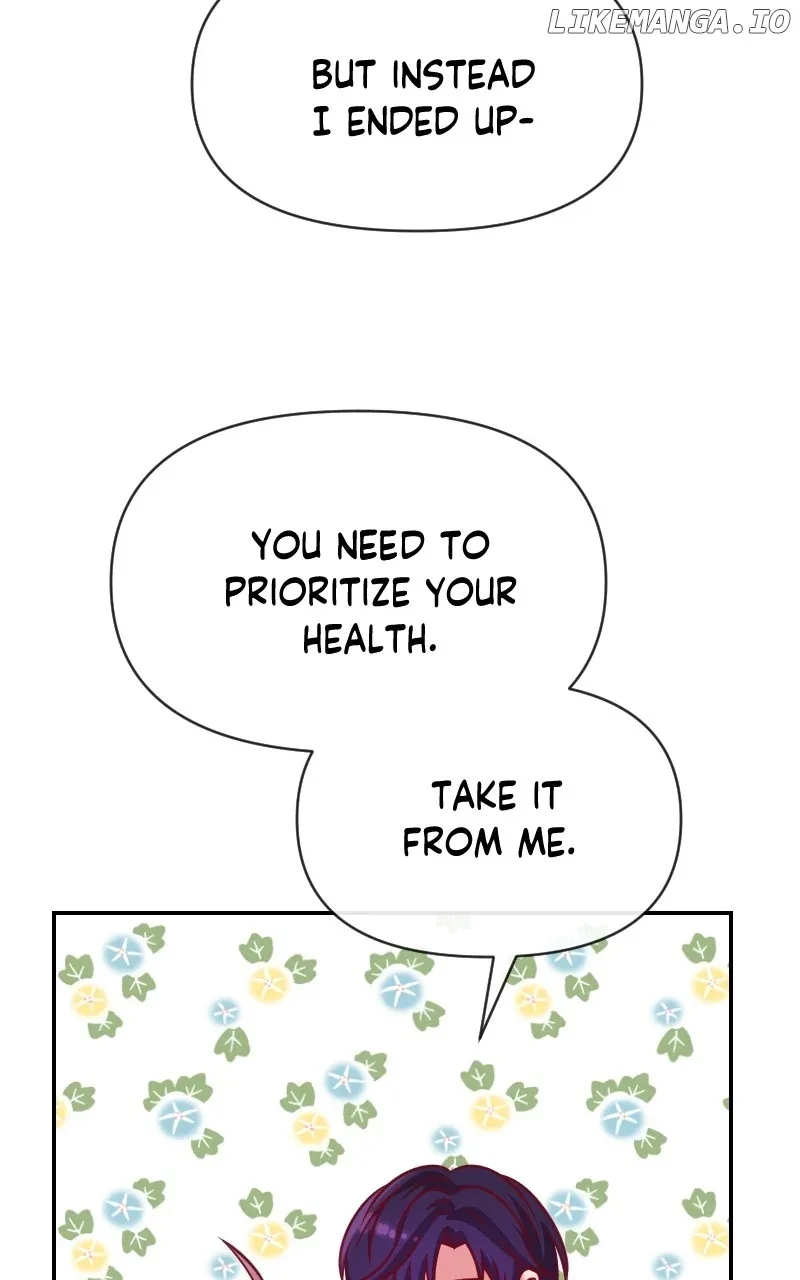Hello Baby Chapter 69 page 46