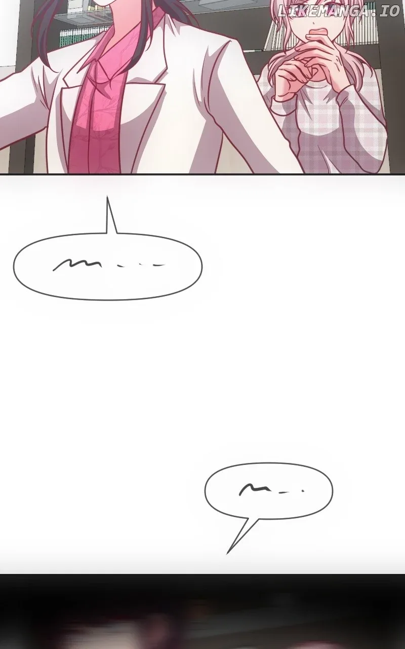 Hello Baby Chapter 68 page 49