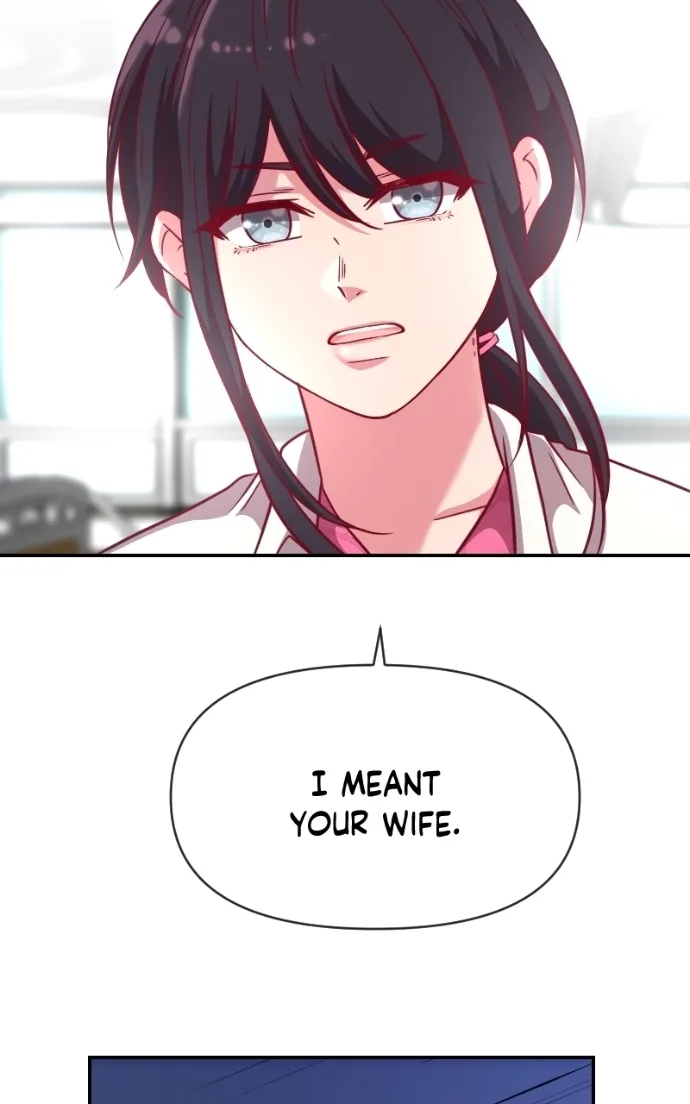 Hello Baby Chapter 70 page 7