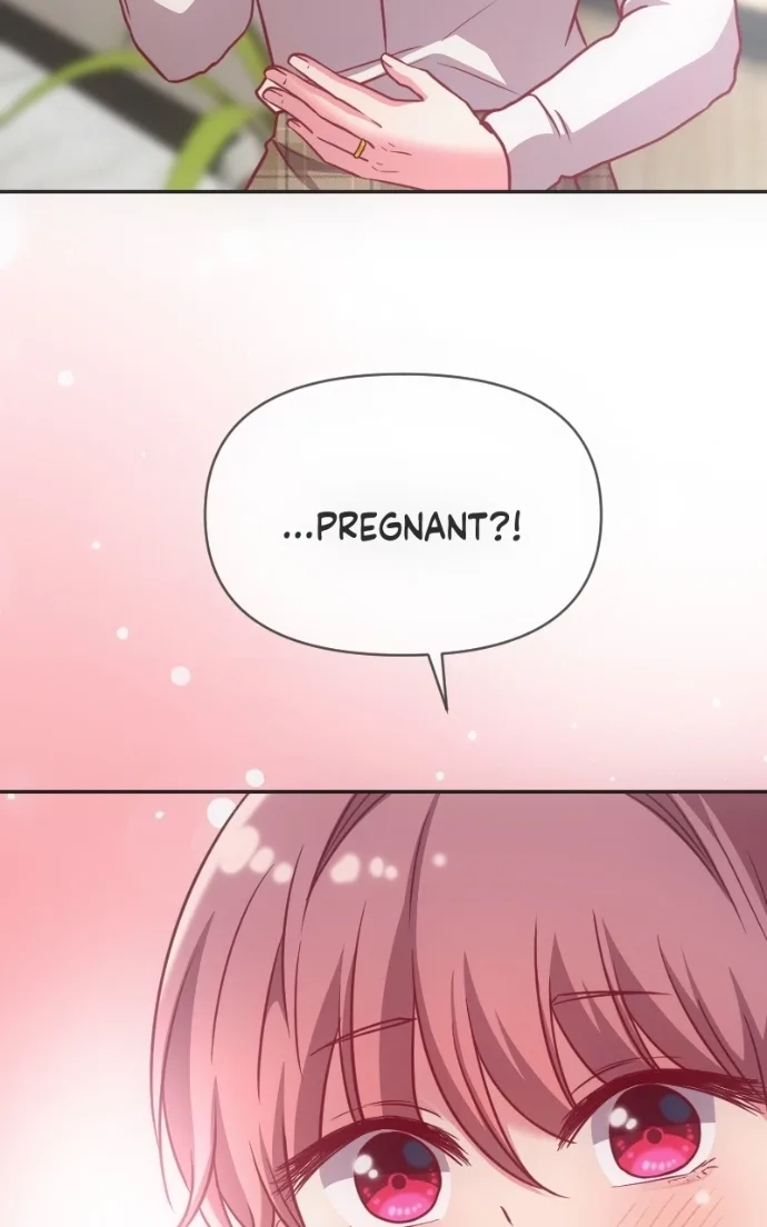 Hello Baby Chapter 71 page 6