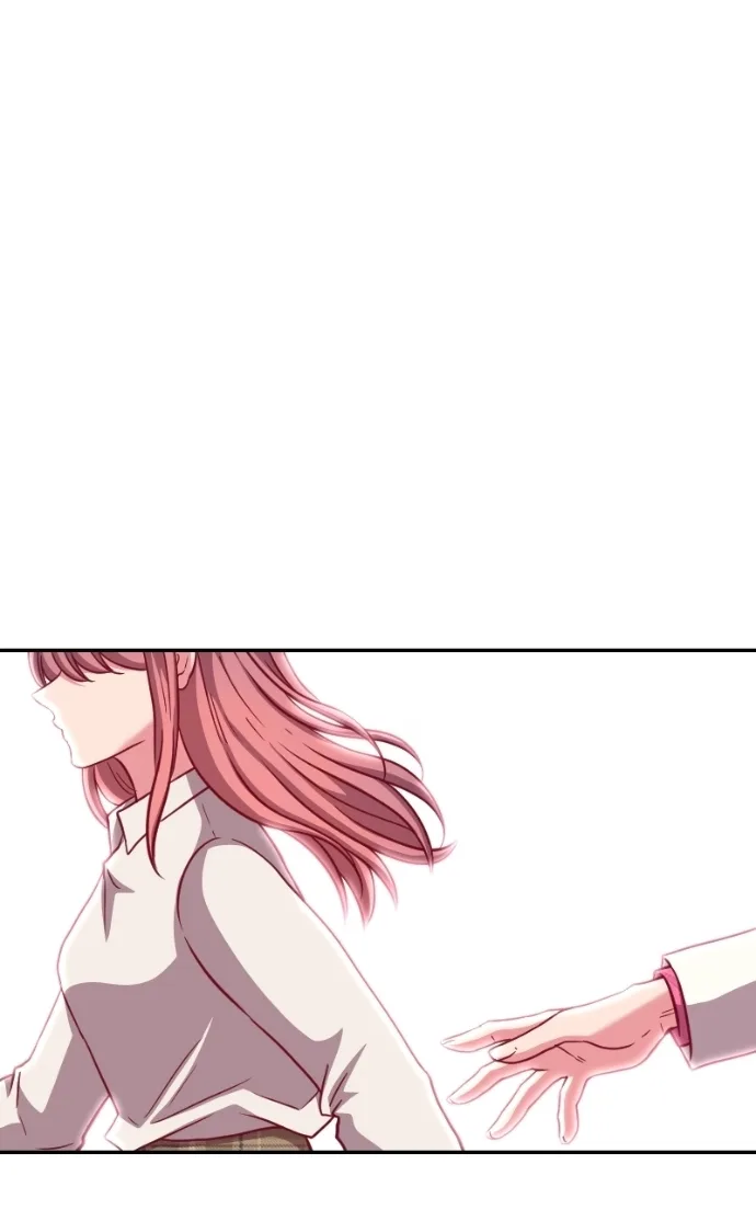 Hello Baby Chapter 70 page 2