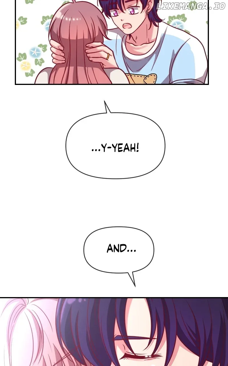 Hello Baby Chapter 69 page 47