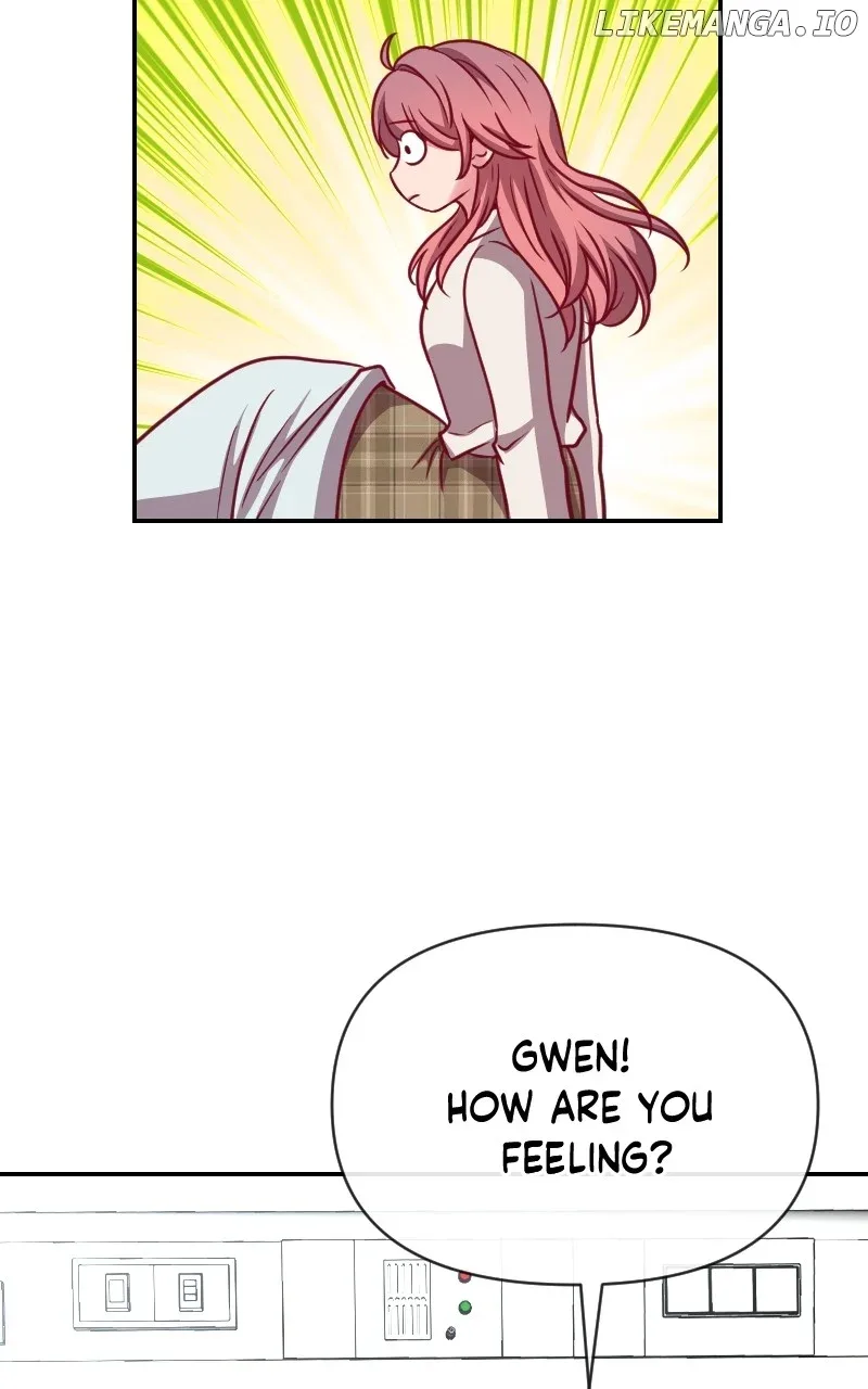 Hello Baby Chapter 69 page 39