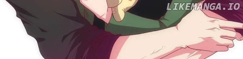 Hello Baby Chapter 66 page 93