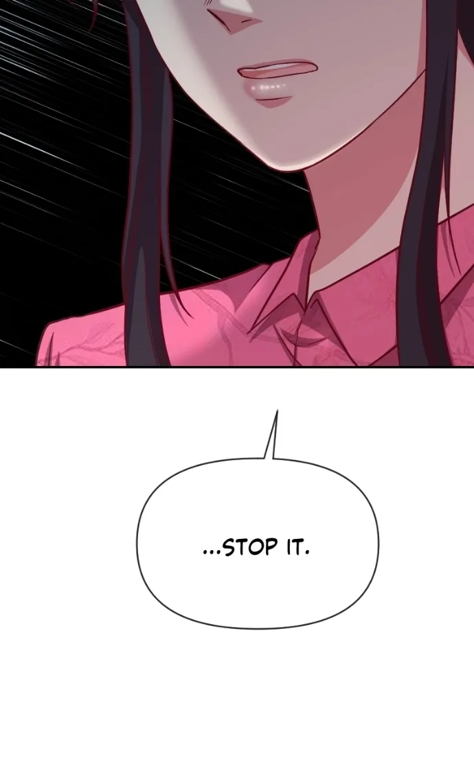 Hello Baby Chapter 73 page 18