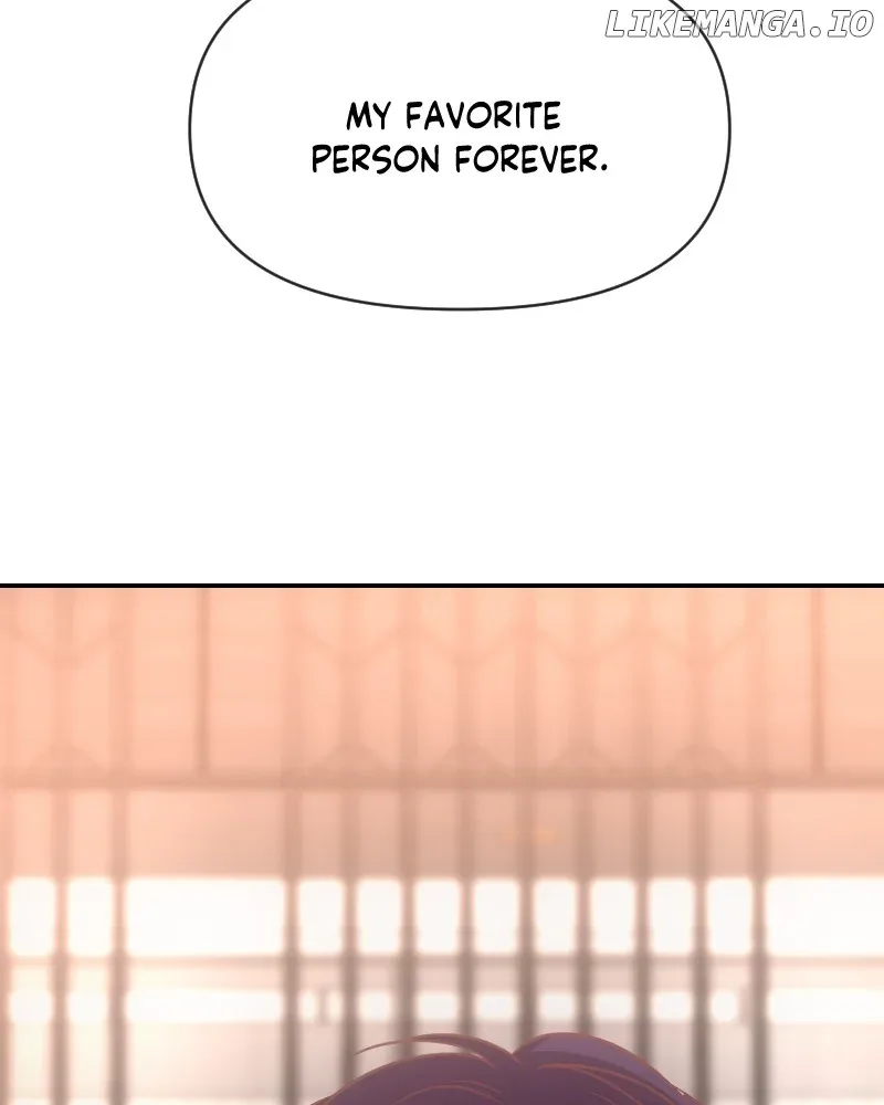 Hello Baby Chapter 64 page 79