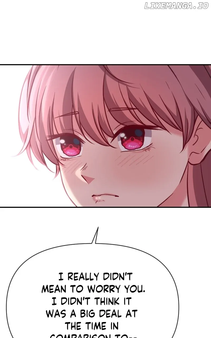 Hello Baby Chapter 69 page 44