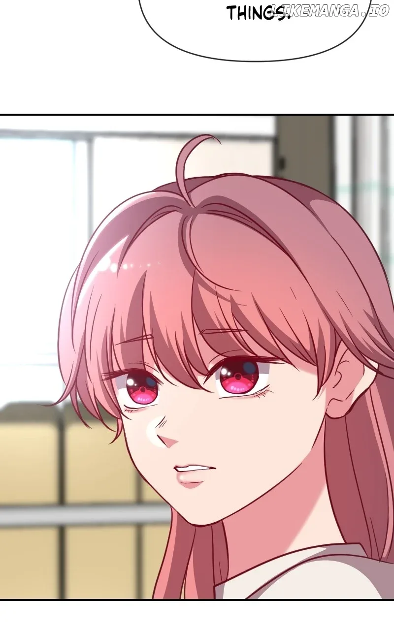 Hello Baby Chapter 69 page 43