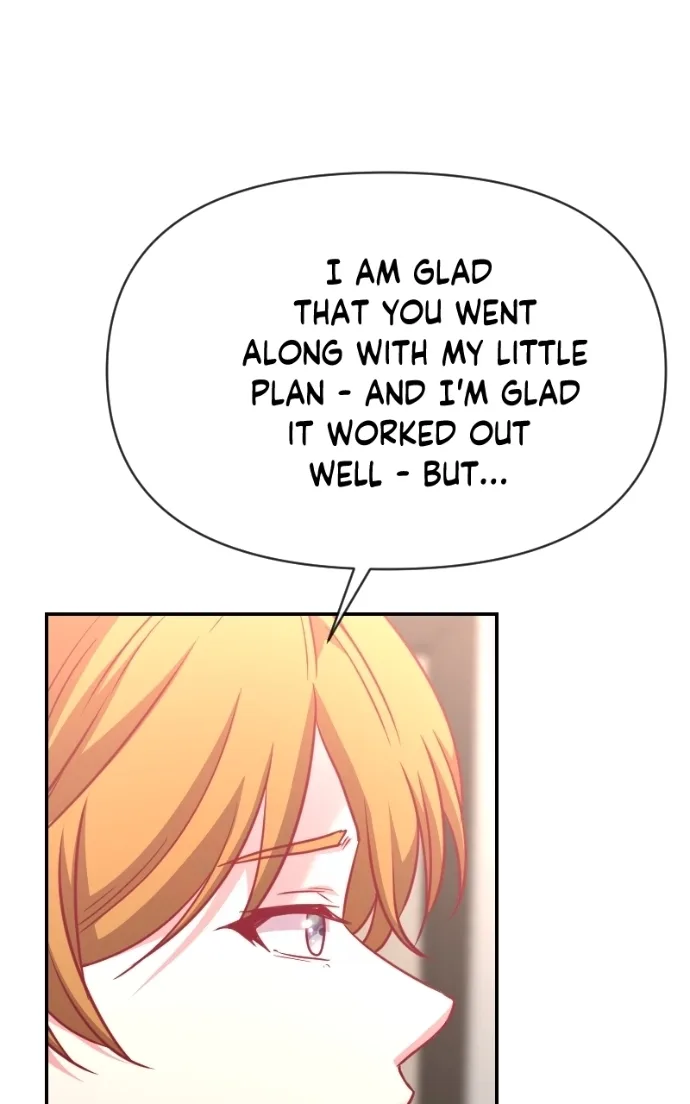 Hello Baby Chapter 73 page 14