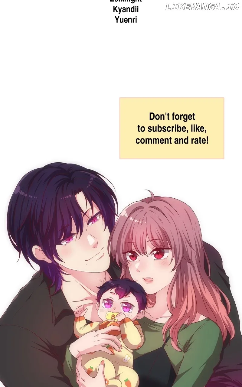 Hello Baby Chapter 66 page 92