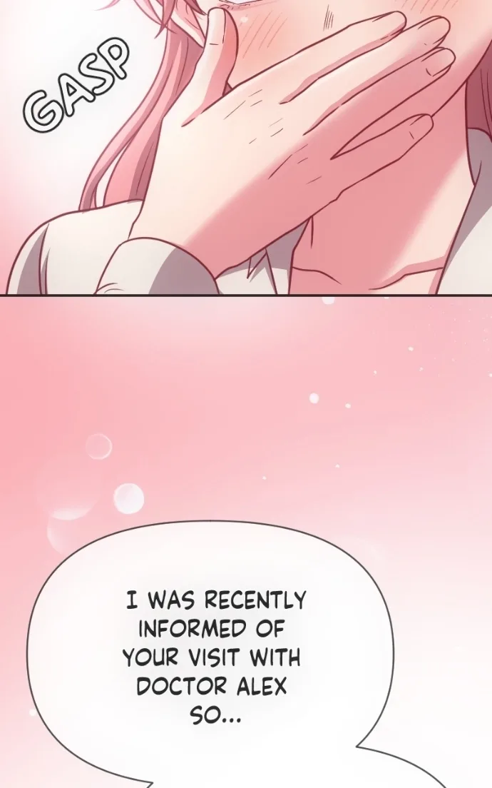 Hello Baby Chapter 71 page 7