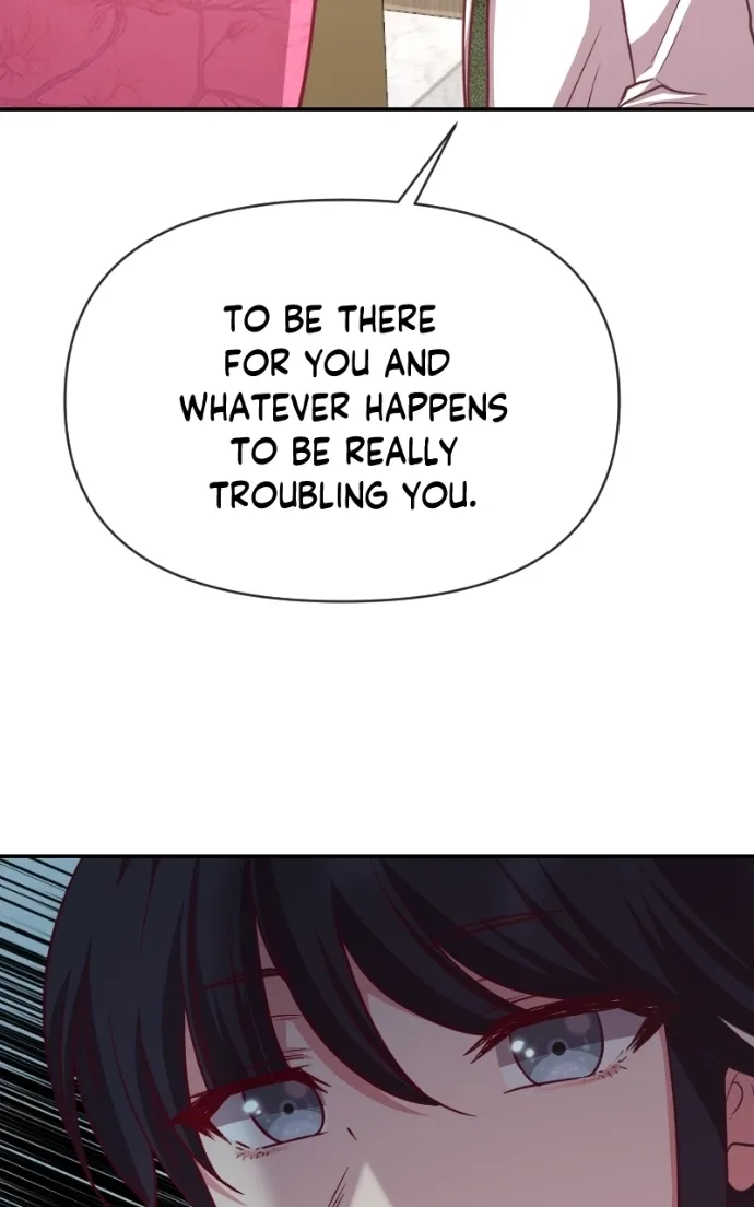 Hello Baby Chapter 73 page 17