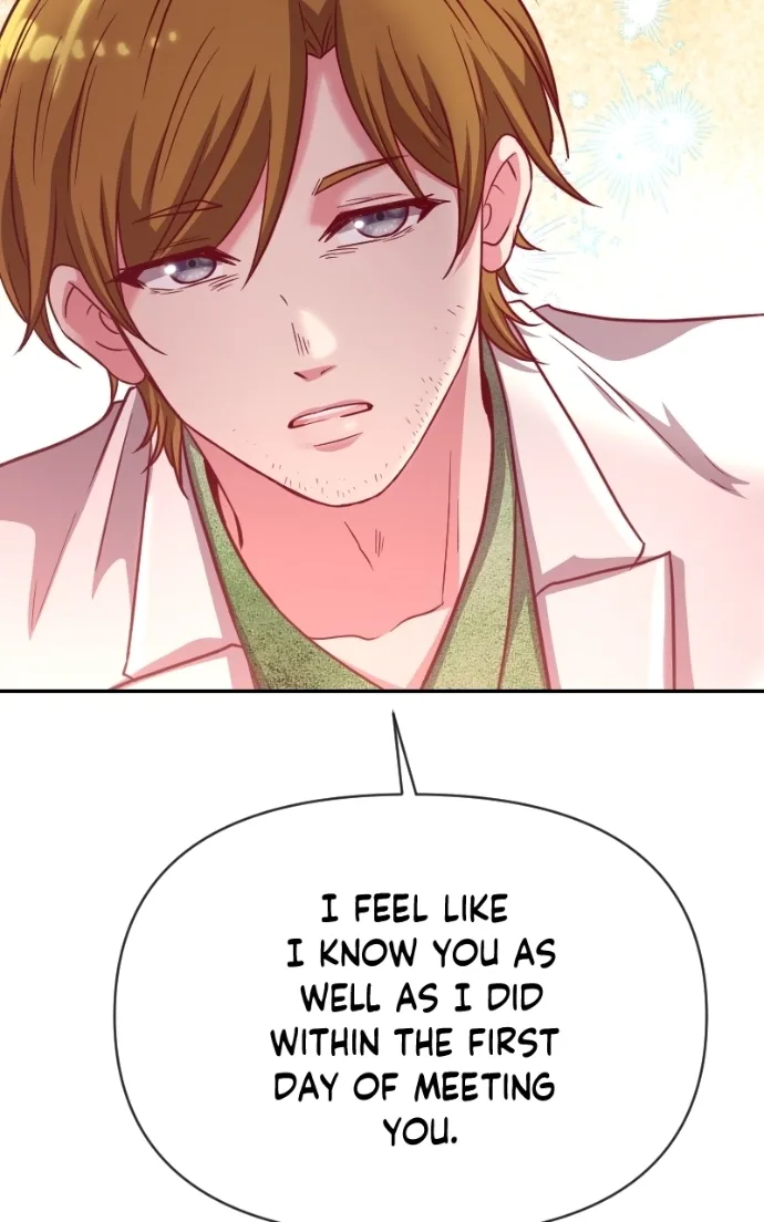 Hello Baby Chapter 73 page 10