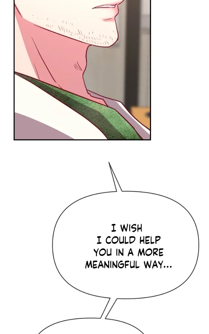 Hello Baby Chapter 73 page 15